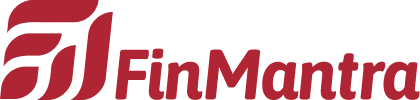 FinMantra